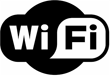 Wi-Fi