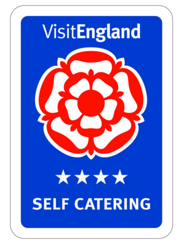 4 Star - Self Catering